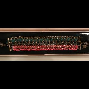 Victoria Secret bracelet